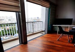 The Interweave (D12), Apartment #432737141